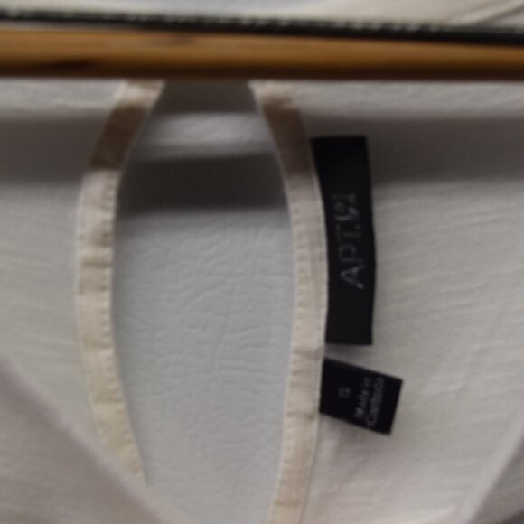 Tank Top - Picture 2 of 3